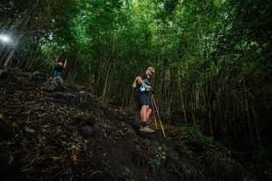 BIB: 
                            <button type="button" onclick="openModal(25091590)" class="btn btn-primary btn-sm float-right btn-popup" data-toggle="modal" data-target=".modal-high-quality">
                        <i class="fas fa-shopping-cart"></i> Add to Cart
                    </button>
                                            <button type="button" onclick="isThisMe(25091590, true)" class="btn btn-success btn-sm float-right btn-popup btn-isme hidden" data-toggle="tooltip" data-placement="bottom" title="นี่คือรูปของคุณใช่ไหม คลิกที่นี่เพื่อเอาเข้าอัลบั้ม">
                        <i class="fas fa-plus"></i> Add to album
                    </button>
                    <button type="button" onclick="isThisMe(25091590, false)" class="btn btn-warning btn-sm float-right btn-popup btn-isnotme hidden">
                        <i class="fas fa-ban"></i> Remove from album
                    </button>